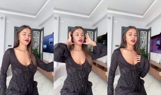 1137633047's Live Session — Sep 13, 2026, 8:38 AM