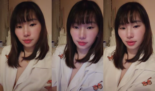 1137669993's Live Session — Oct 19, 2026, 1:01 PM