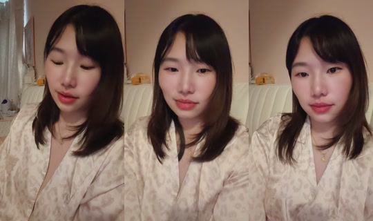 1137669993's Live Session — Oct 21, 2026, 6:53 AM