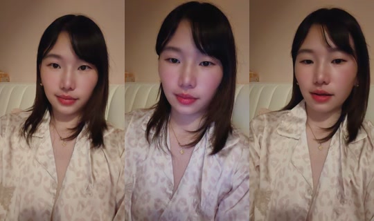 1137669993's Live Session — Oct 21, 2026, 7:47 AM