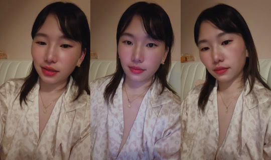 1137669993's Live Session — Oct 21, 2026, 8:39 AM