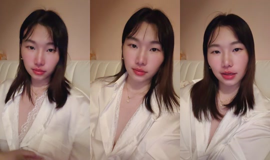 1137669993's Live Session — Oct 22, 2026, 11:19 AM