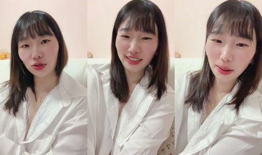 1137669993's Live Session — Oct 22, 2026, 3:01 PM