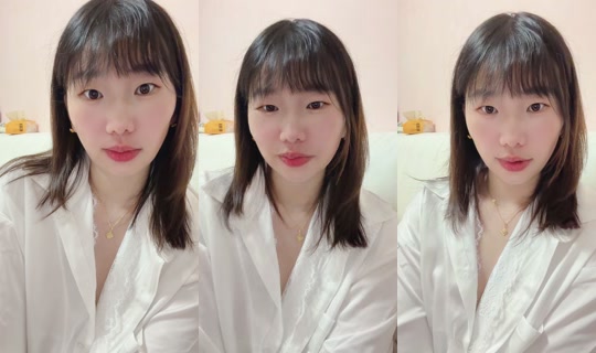 1137669993's Live Session — Oct 22, 2026, 3:56 PM