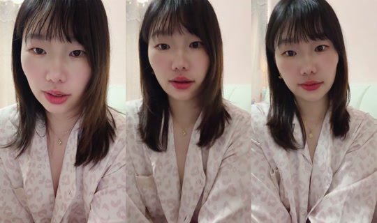 1137669993's Live Session — Oct 23, 2026, 6:04 AM
