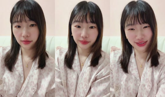 1137669993's Live Session — Oct 23, 2026, 6:57 AM