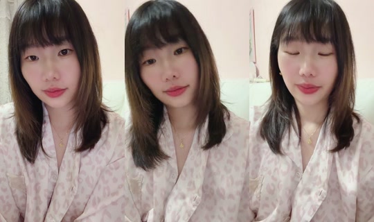 1137669993's Live Session — Oct 23, 2026, 2:37 PM