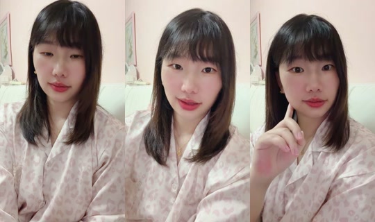 1137669993's Live Session — Oct 23, 2026, 3:31 PM