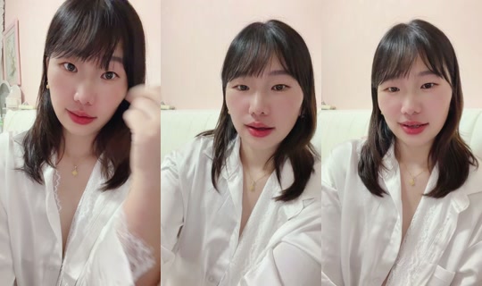 1137669993's Live Session — Oct 24, 2026, 10:50 AM