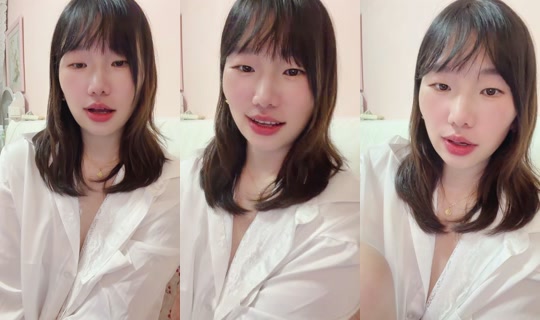 1137669993's Live Session — Oct 24, 2026, 12:13 PM