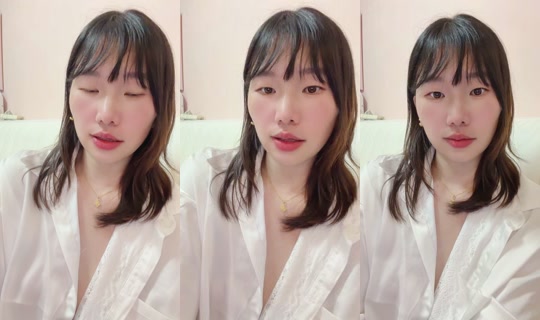 1137669993's Live Session — Oct 24, 2026, 1:03 PM