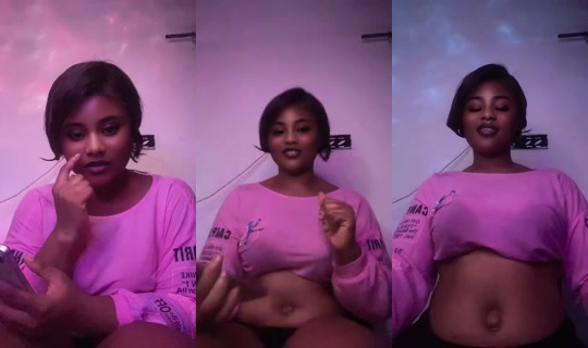 1137692847's Live Session — Oct 25, 2026, 5:41 AM