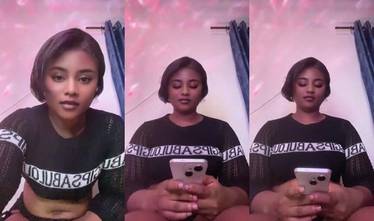 1137692847's Live Session — Oct 25, 2026, 11:45 PM