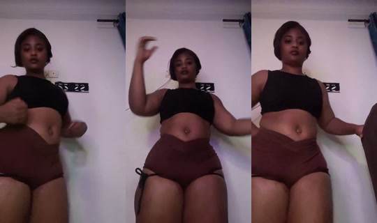 1137692847's Live Session — Oct 26, 2026, 12:16 AM