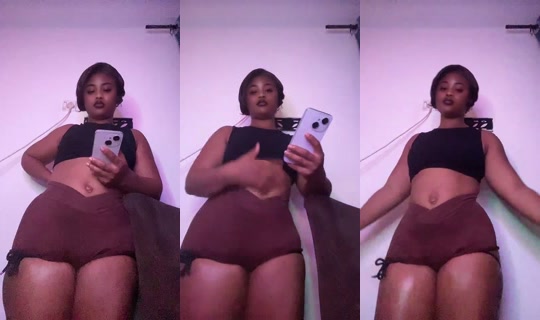 1137692847's Live Session — Oct 26, 2026, 1:34 AM