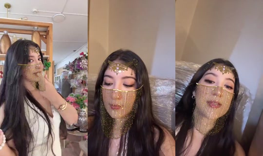 1137724053's Live Session — Oct 16, 2026, 8:11 PM