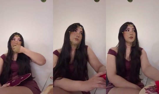 1137724053's Live Session — Oct 18, 2026, 11:17 PM