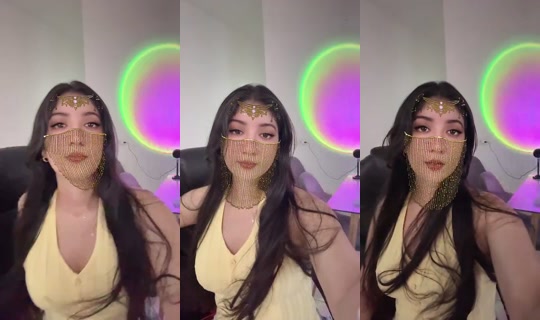 1137724053's Live Session — Oct 20, 2026, 1:11 AM