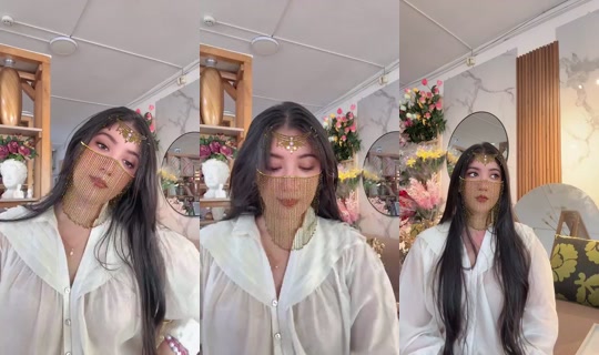 1137724053's Live Session — Oct 20, 2026, 8:55 PM