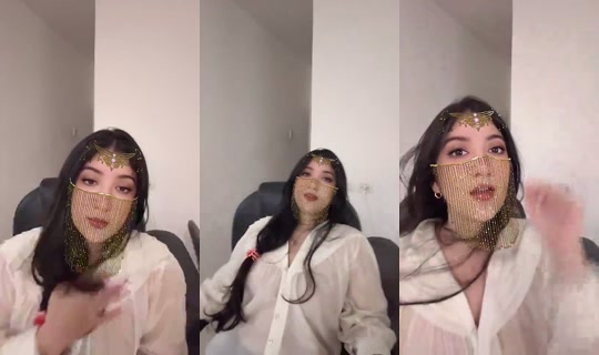 1137724053's Live Session — Oct 20, 2026, 11:57 PM
