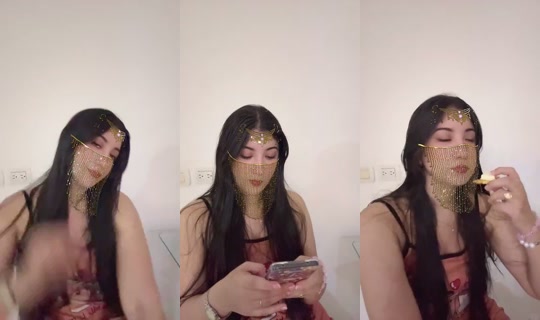 1137724053's Live Session — Oct 22, 2026, 11:48 PM