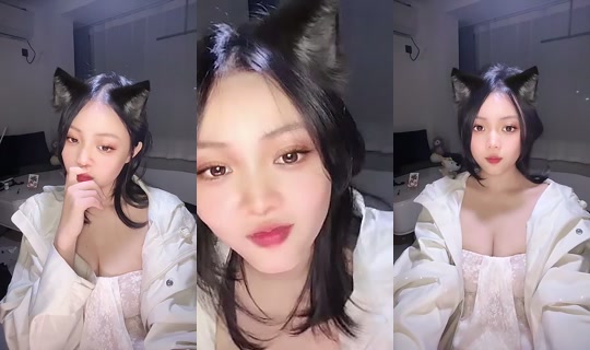 1137817522's Live Session — Oct 24, 2026, 3:44 PM