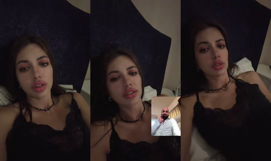 1137849240's Live Session — Oct 24, 2026, 2:52 PM