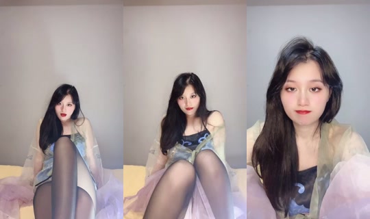 1138128027's Live Session — Oct 24, 2026, 10:07 AM