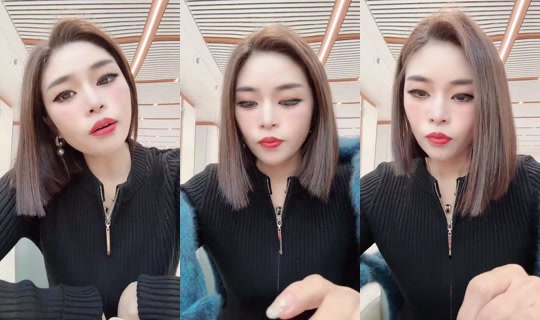 1138147601's Live Session — Oct 26, 2026, 8:52 AM