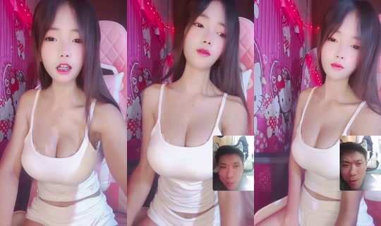 1138366504's Live Session — Oct 22, 2026, 2:24 AM