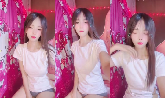 1138366504's Live Session — Oct 24, 2026, 4:46 PM