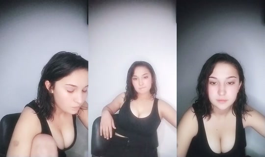 1138590358's Live Session — Oct 19, 2026, 5:52 PM