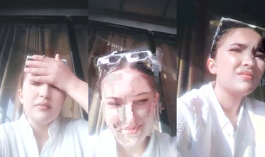 1138590358's Live Session — Oct 21, 2026, 12:31 PM