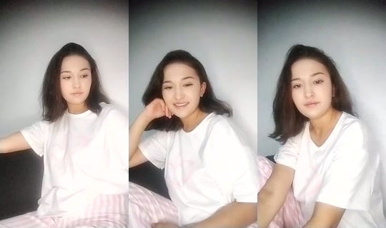 1138590358's Live Session — Oct 23, 2026, 6:28 PM
