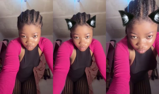 1138597425's Live Session — Oct 11, 2026, 10:32 PM