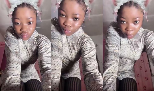 1138597425's Live Session — Oct 20, 2026, 11:43 PM