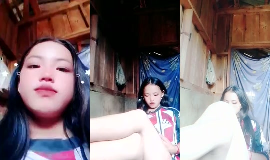 1138851372's Live Session — Oct 21, 2026, 5:29 AM