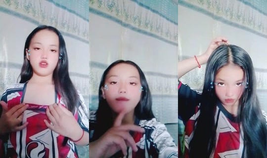 1138851372's Live Session — Oct 21, 2026, 9:58 AM