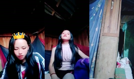 1138851372's Live Session — Oct 21, 2026, 10:28 AM