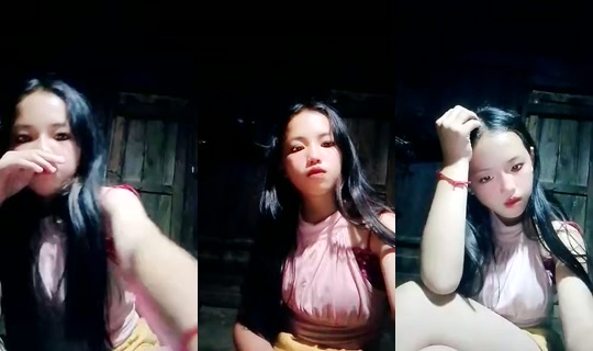 1138851372's Live Session — Oct 21, 2026, 1:17 PM
