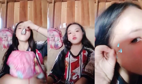 1138851372's Live Session — Oct 24, 2026, 4:19 AM