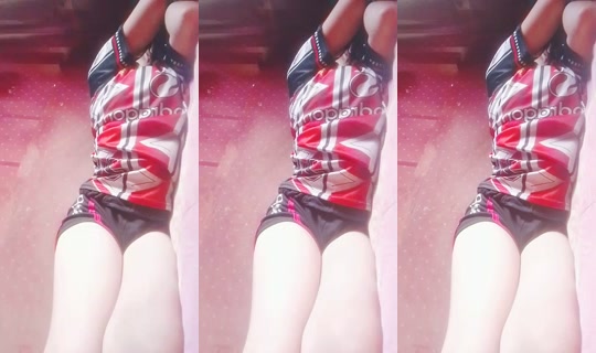 1138851372's Live Session — Oct 24, 2026, 6:53 AM