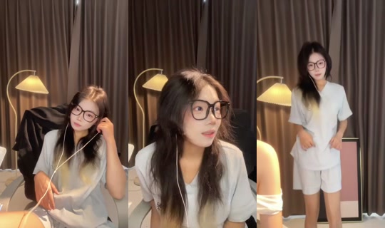 1138969391's Live Session — Oct 21, 2026, 6:44 AM
