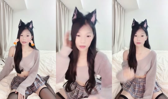 1138976102's Live Session — Oct 23, 2026, 10:41 AM