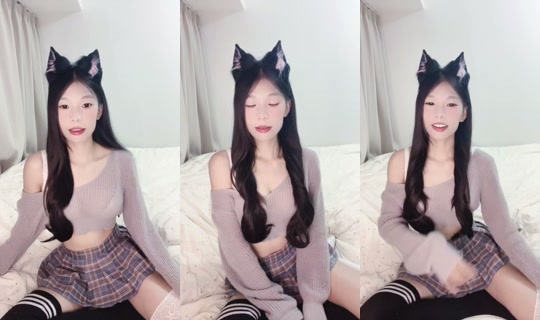 1138976102's Live Session — Oct 25, 2026, 9:20 PM