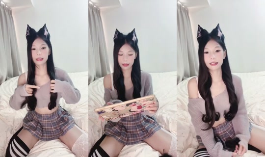 1138976102's Live Session — Oct 25, 2026, 11:28 PM