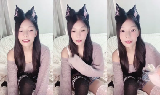 1138976102's Live Session — Oct 26, 2026, 12:14 AM