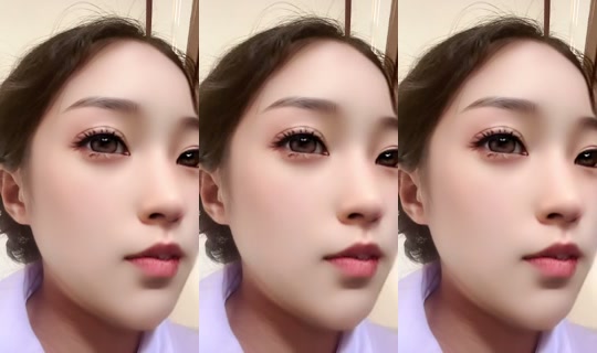 1139051589's Live Session — Oct 21, 2026, 3:23 AM