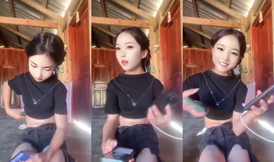 1139051589's Live Session — Oct 21, 2026, 8:47 AM