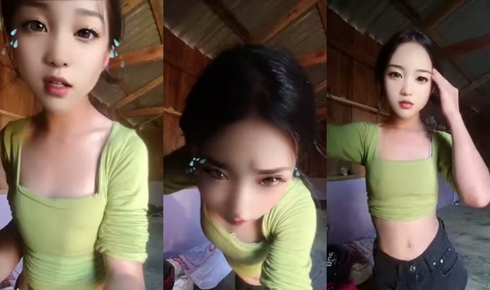 1139051589's Live Session — Oct 23, 2026, 9:31 AM